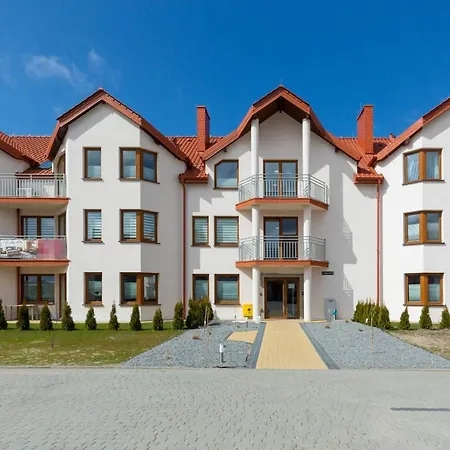 Apartamento Two-bedroom By Renters *