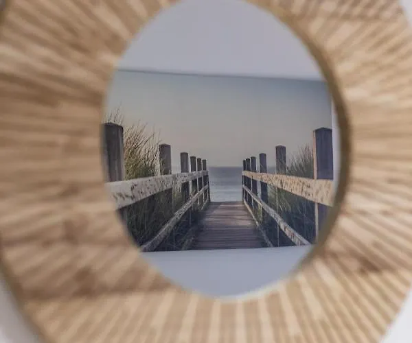 Appartement Two-bedroom By Renters